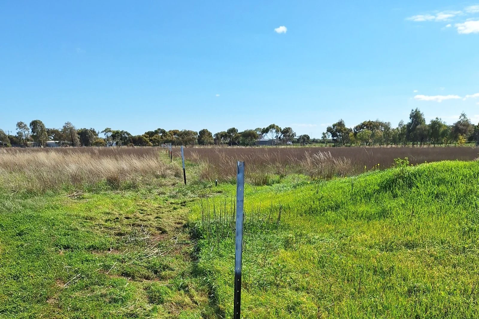 Additional image 4 of 32 Wray Road, Owen SA 5460