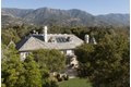 Additional image 27 of 1567 E Valley Rd, Montecito, CA, 93108