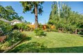 Additional image 44 of 113 Pendegast St, Woodland, CA, 95695