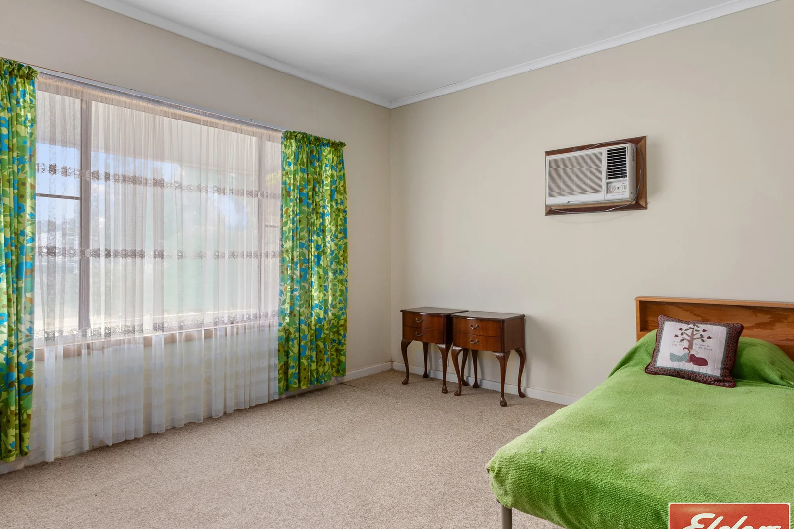 Additional image 14 of 34 Duryea Street, Clinton SA 5570