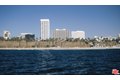 Additional image 30 of 1221 W Ocean Ave Unit 1607, Santa Monica, CA, 90401
