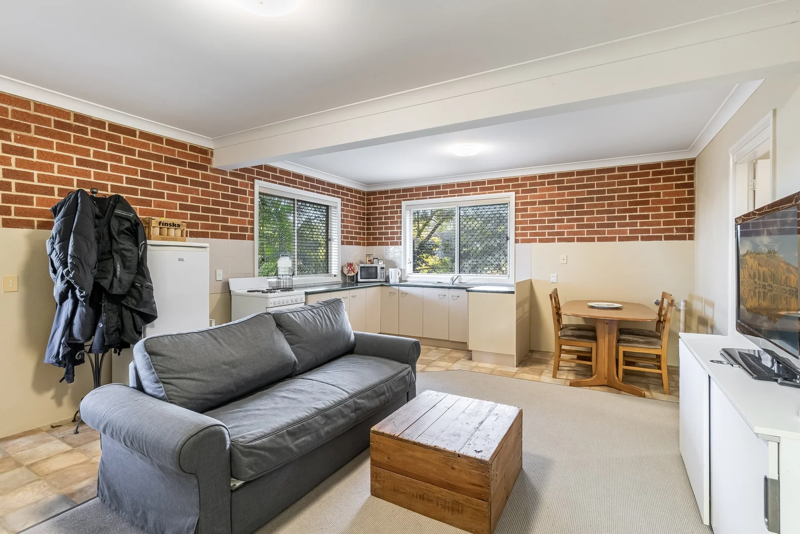 Additional image 15 of 37 City View Drive, East Lismore NSW 2480