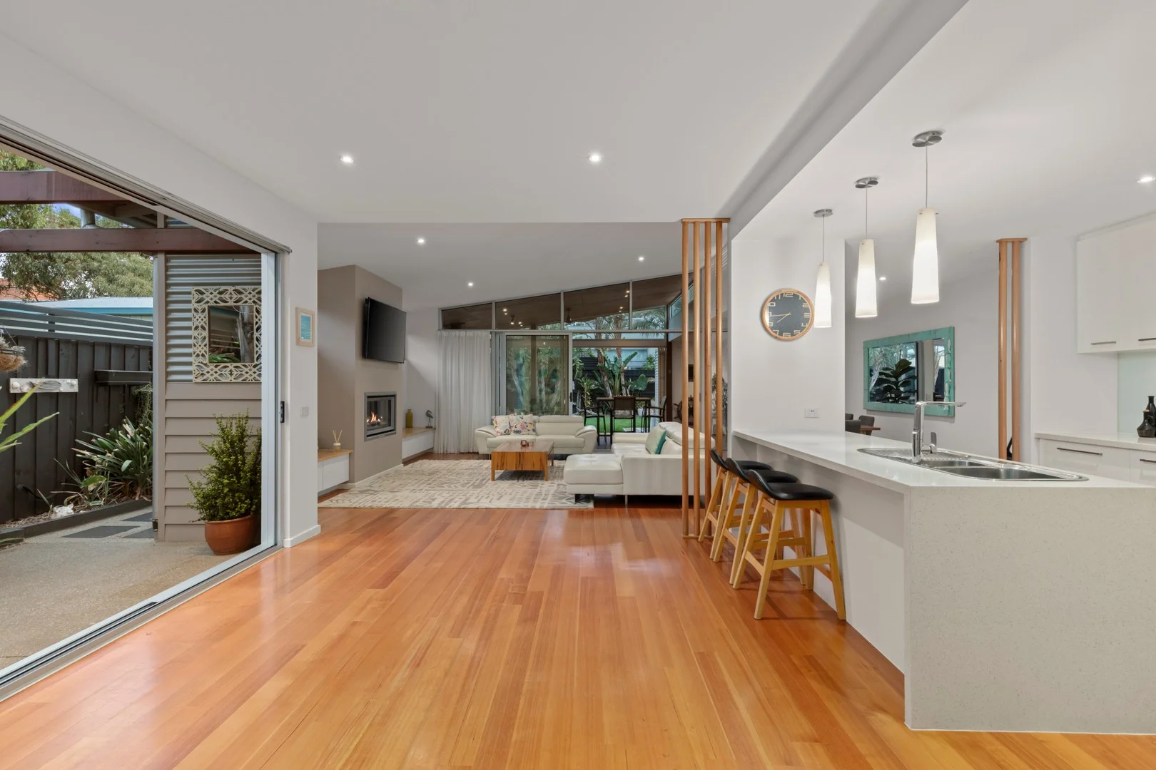 82B Asbury Street East, Ocean Grove VIC 3226