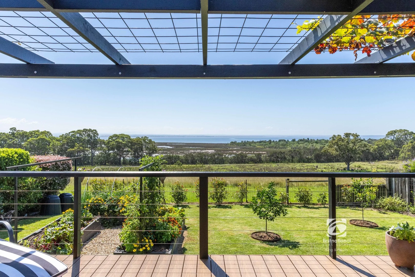 Additional image 6 of 32 Fullarton Drive, Paynesville VIC 3880