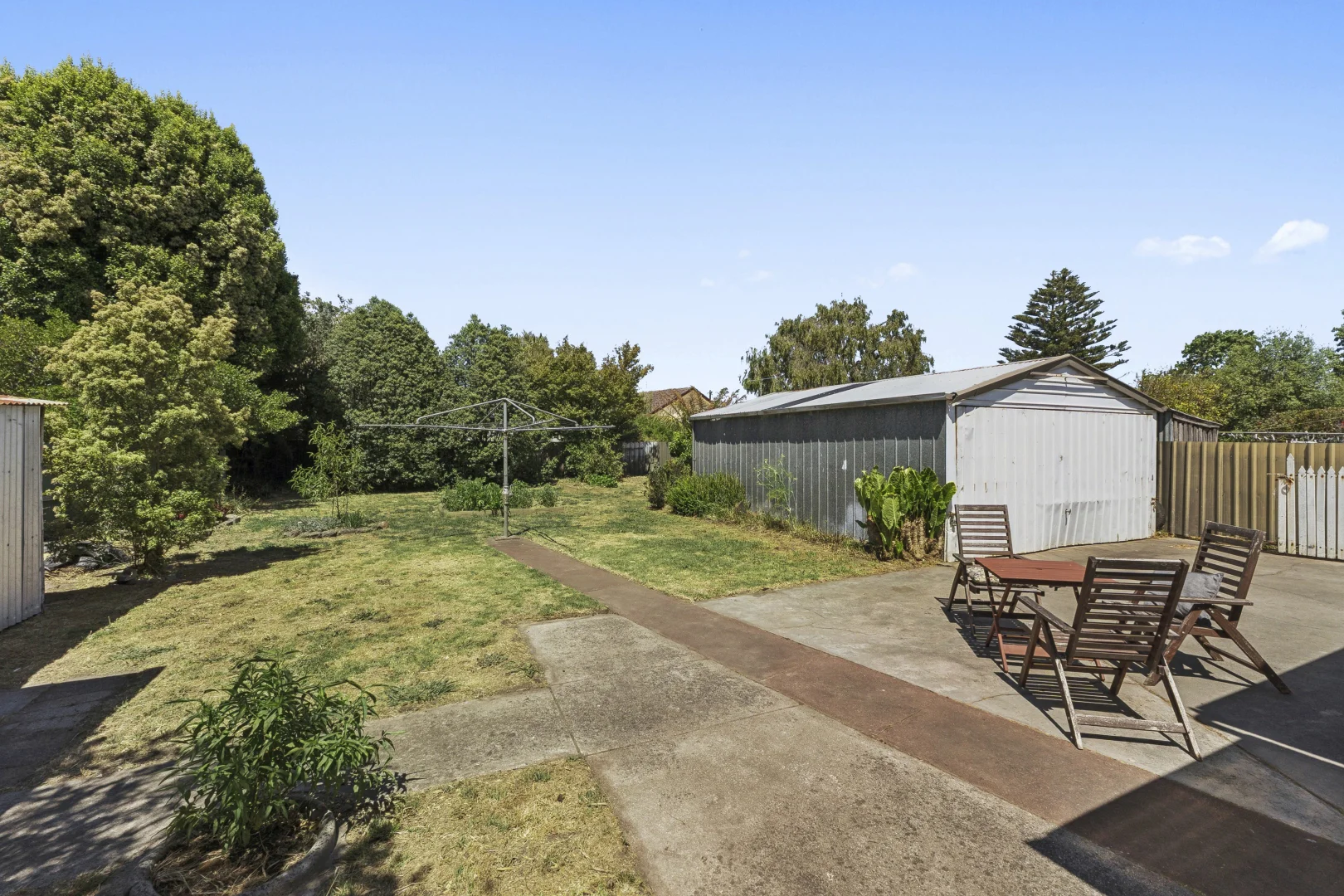 Additional image 10 of 5 Bartlett St, Colac VIC 3250