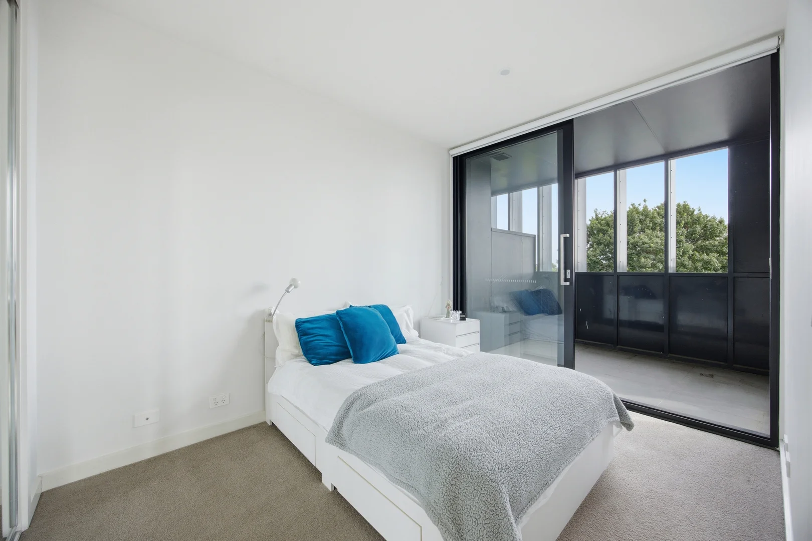 Additional image 3 of 319/218 Bay Road, Sandringham VIC 3191