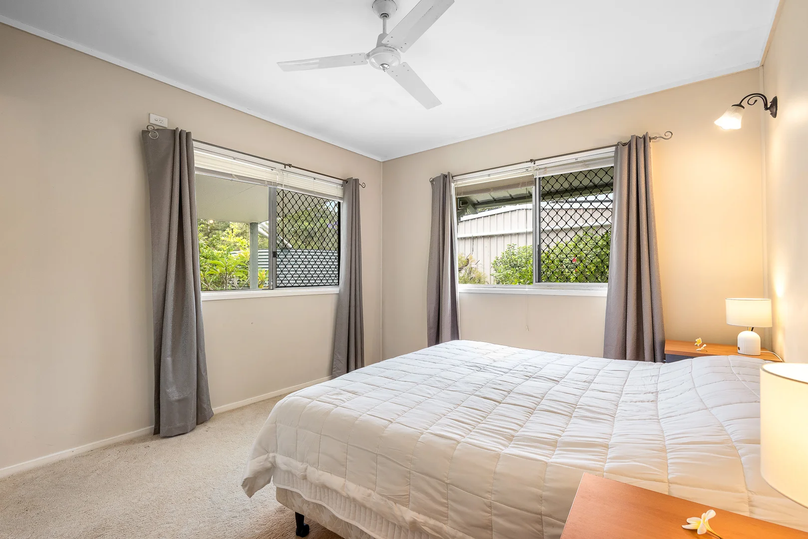 Additional image 20 of 197 Stephan Road, Goomboorian QLD 4570