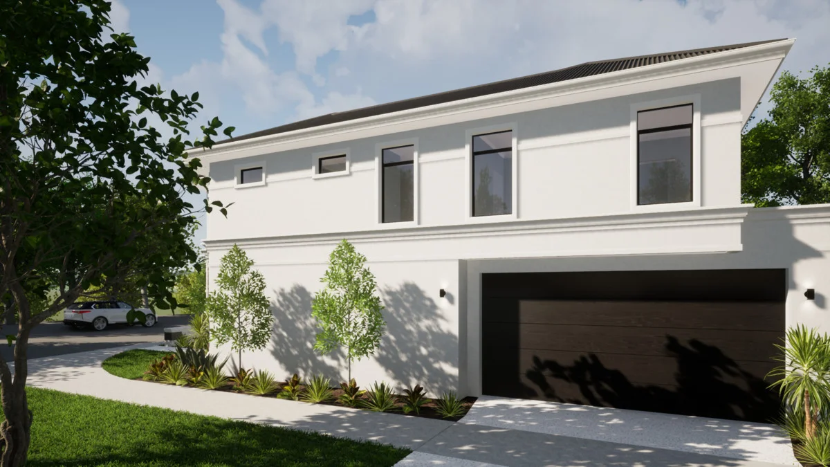 Additional image 6 of 4/61 Leura Street, Nedlands WA 6009