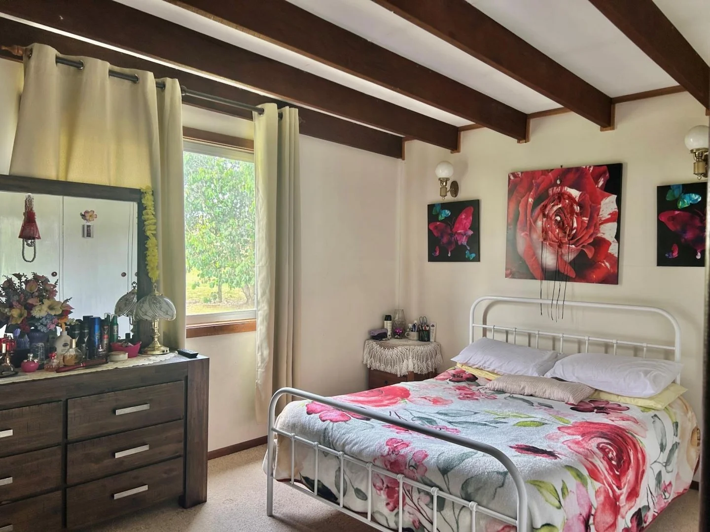 Additional image 10 of 35 John Street, Uralla NSW 2358