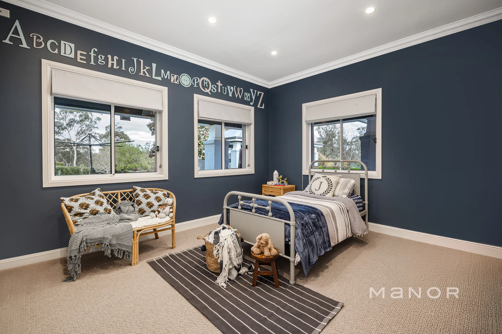 Additional image 14 of 4 Everett Place, Annangrove NSW 2156