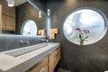 Additional image 46 of 11582 Red Dog Rd, Nevada City, CA, 95959