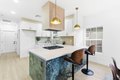 Additional image 18 of 411 Alhambra Blvd, Sacramento, CA, 95816