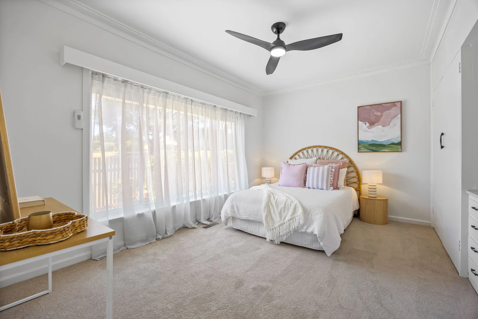 Additional image 16 of 1130 Lydiard Street North, Ballarat North VIC 3350