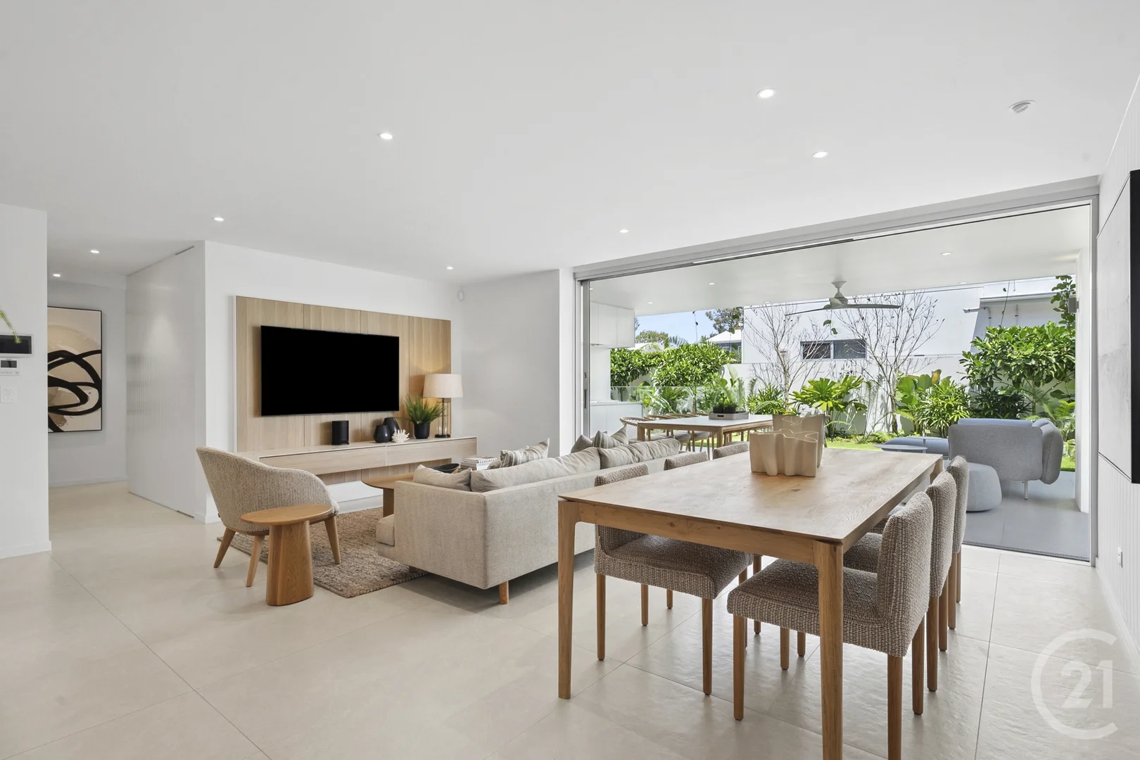 Additional image 18 of 1 & 2/23 Edward Street, Noosaville QLD 4566