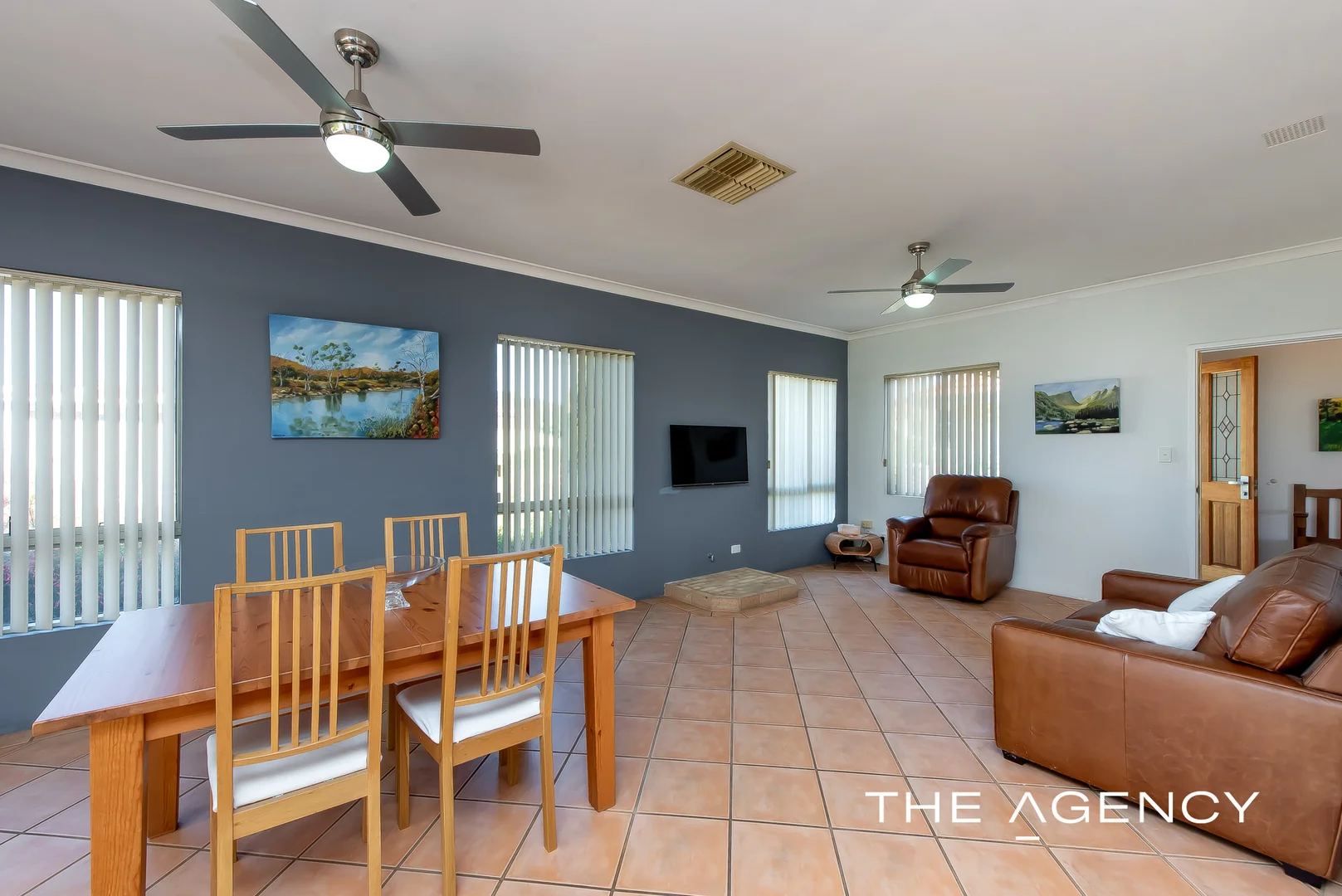 Additional image 6 of 29 Kin Bay Entrance, Mindarie WA 6030