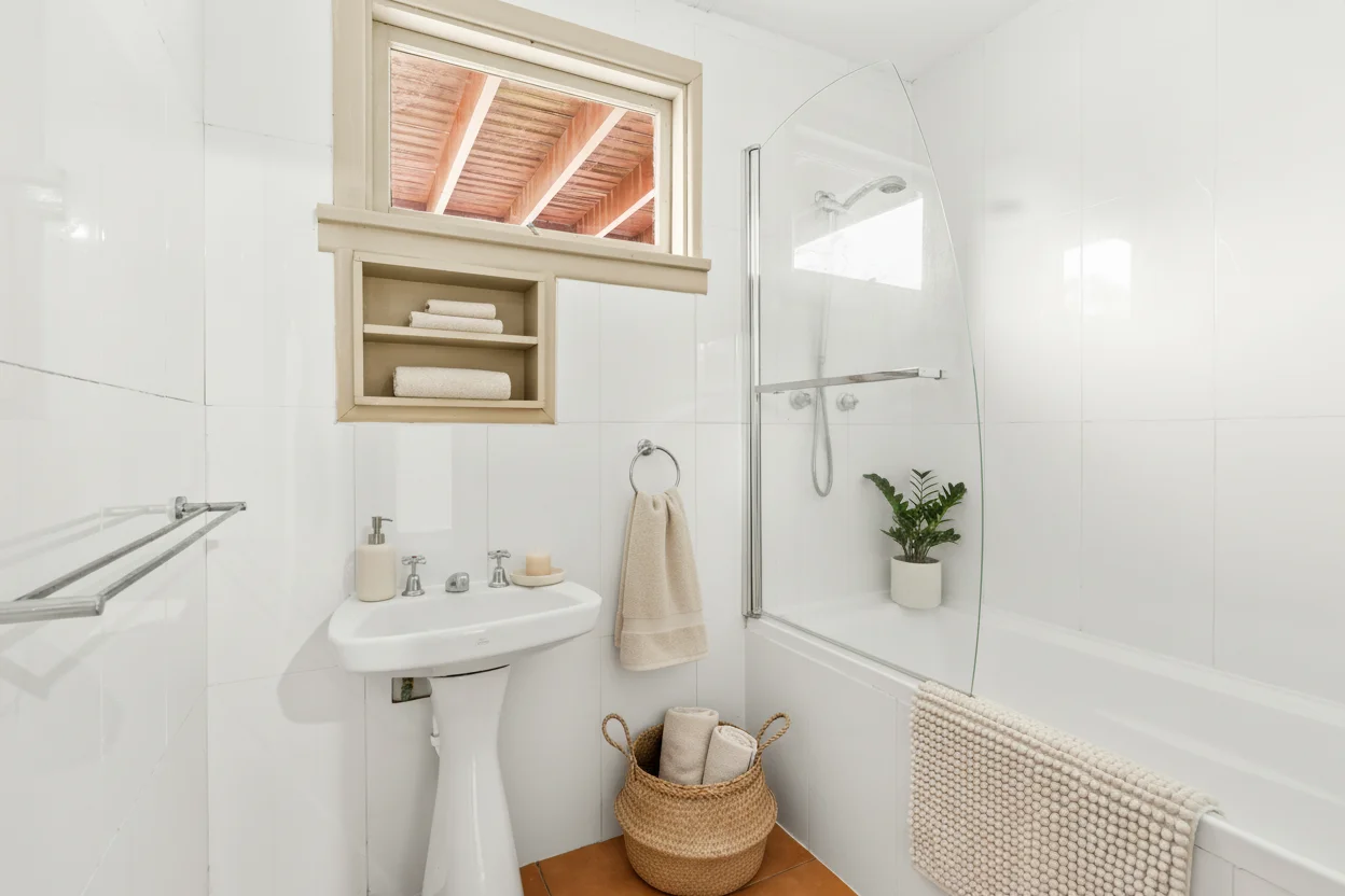 Additional image 6 of 3 Wren Street, Culburra Beach NSW 2540