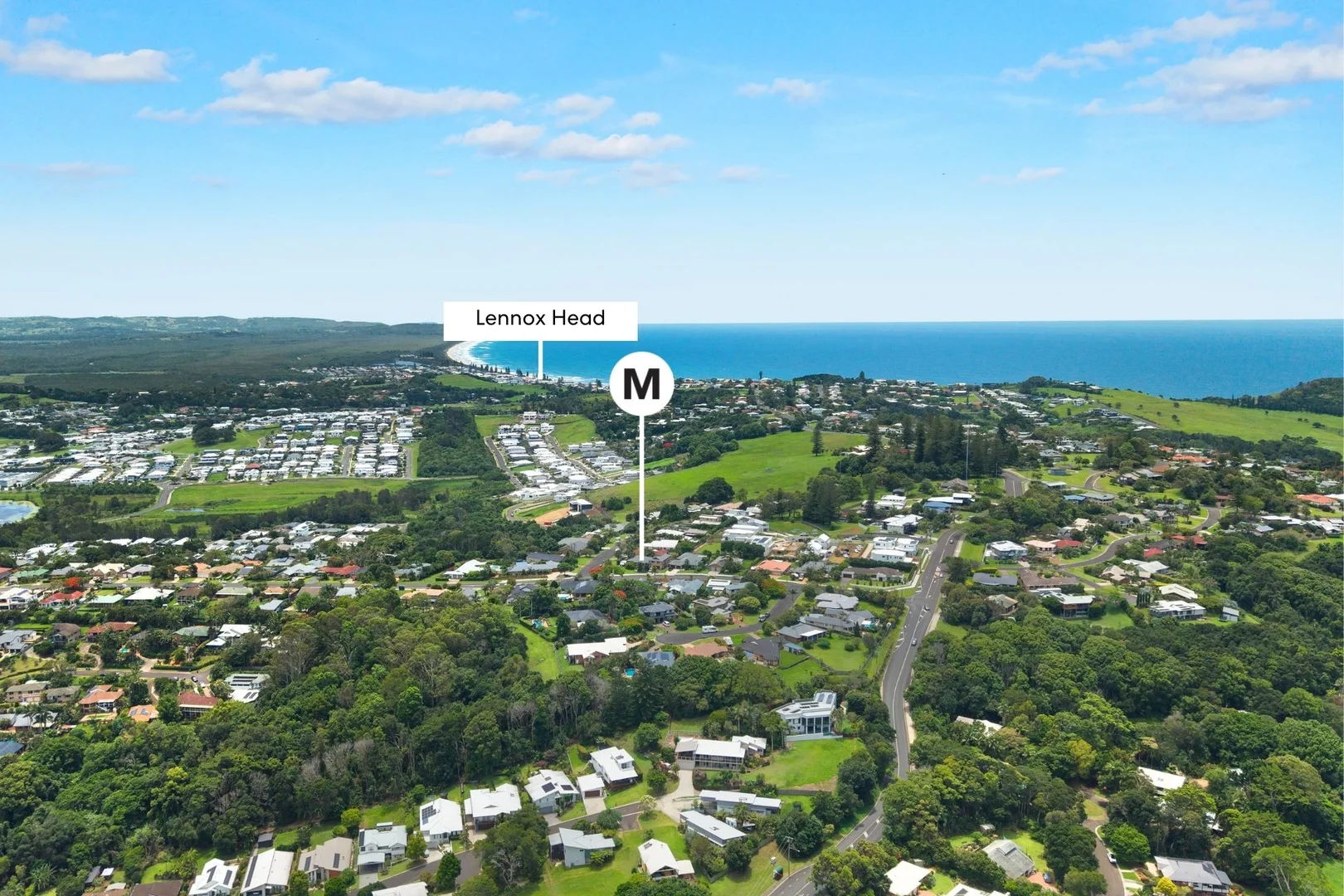 Additional image 10 of 12 Montwood Drive, Lennox Head NSW 2478
