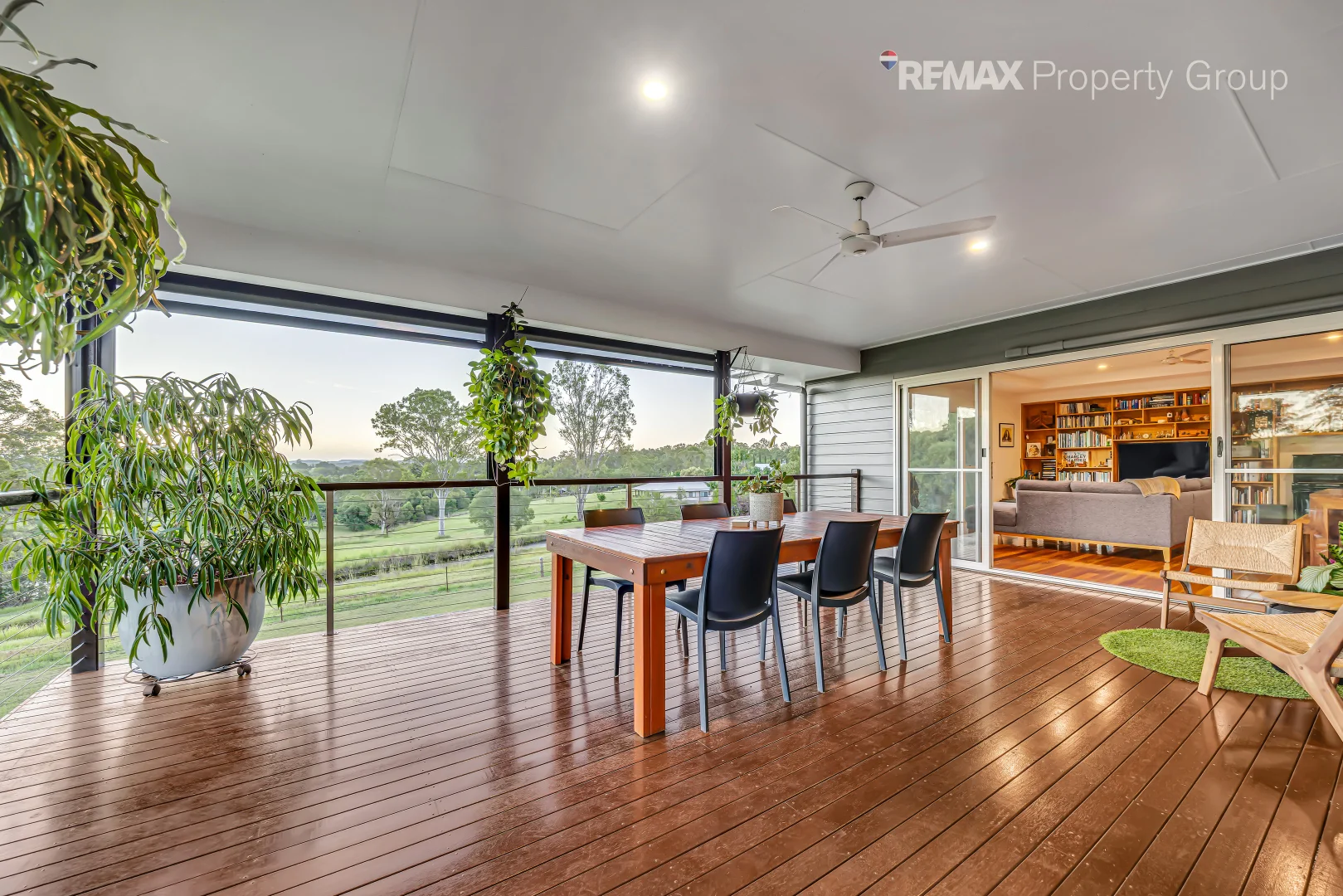 Additional image 7 of 178 Lawson Road, Pie Creek QLD 4570