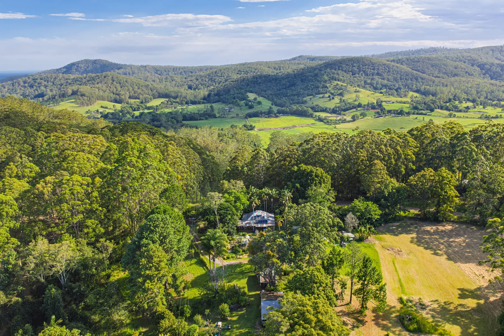 Additional image 23 of 314 Jerusalem Road, Stewarts River NSW 2443