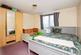Additional image 5 of Hirst Crescent, Wembley