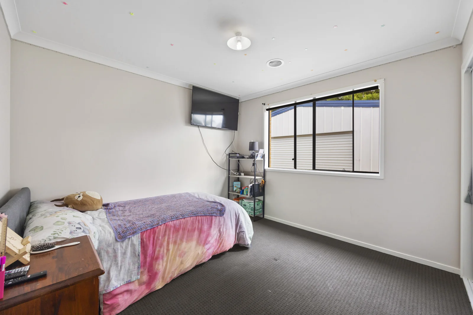 Additional image 11 of 33 Riflebutts Road, Korumburra VIC 3950