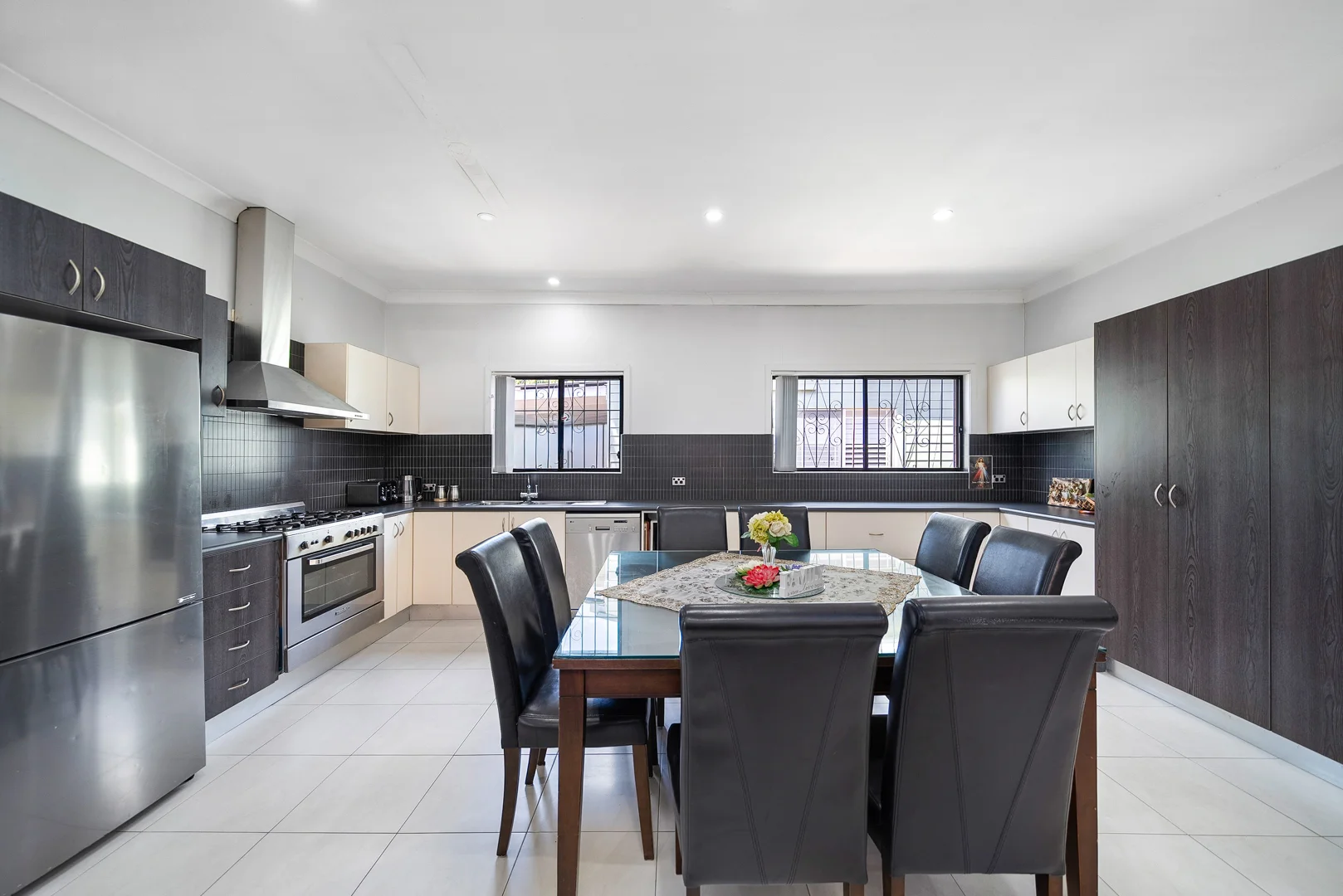 Additional image 5 of 36 Beauchamp Street, Wiley Park NSW 2195