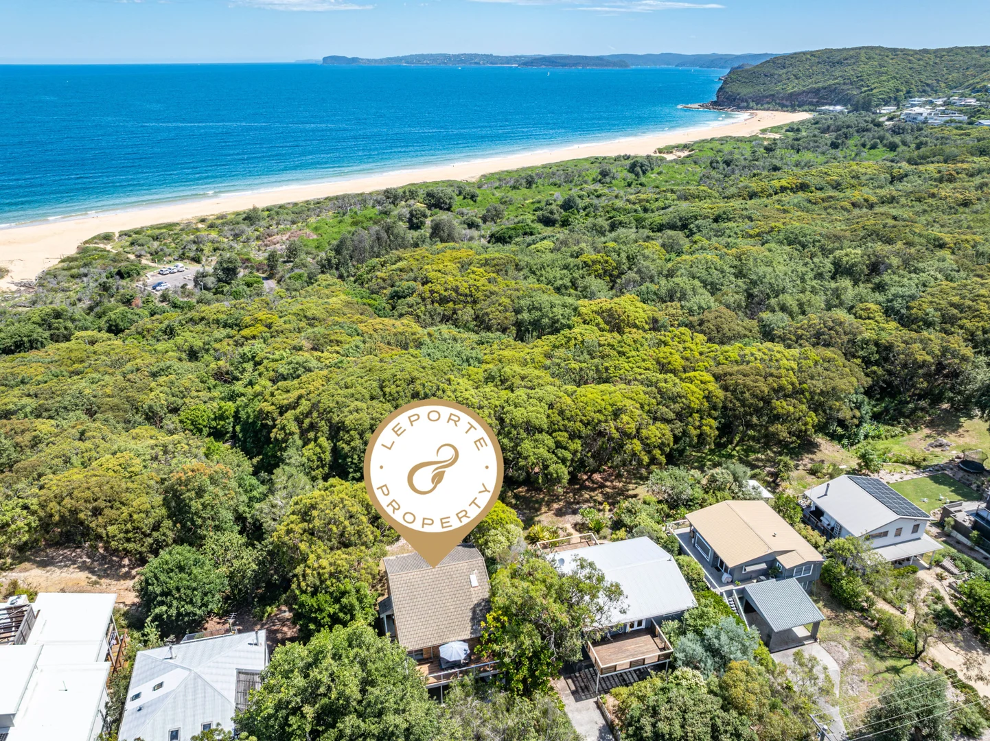 Additional image 4 of 9 Anthony Crescent, Killcare NSW 2257