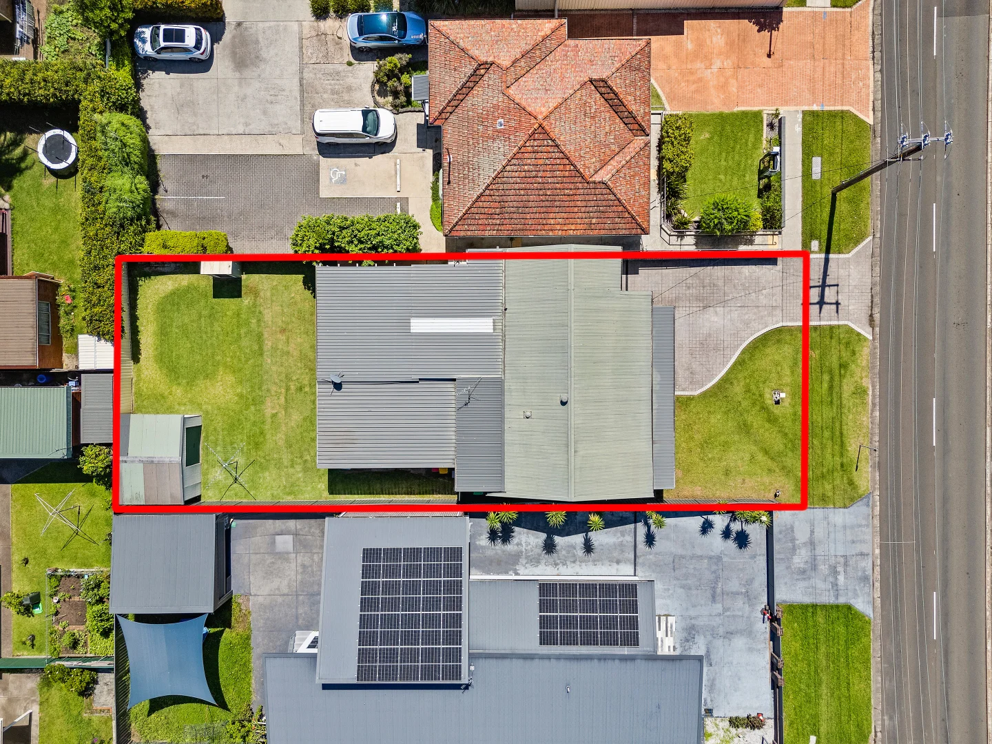 Additional image 10 of 175 The Avenue, Figtree NSW 2525