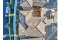 Additional image 35 of 1337 Araujo St, San Jose, CA, 95131