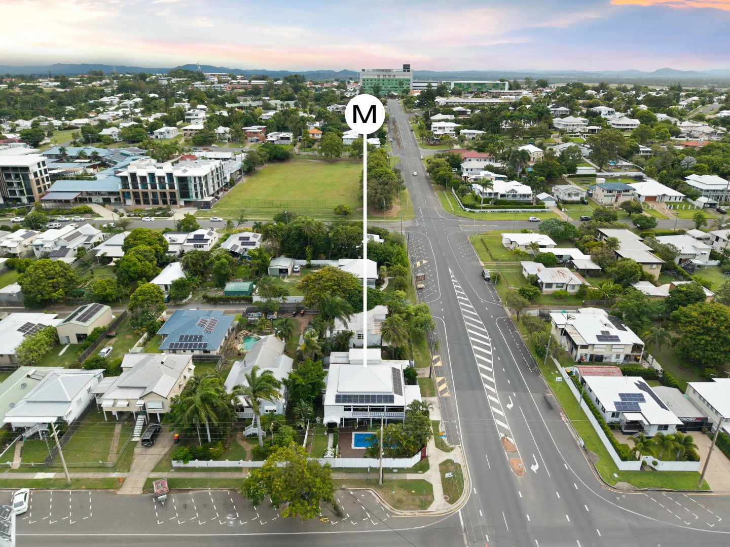 Additional image 24 of 78 Murray Street, The Range QLD 4700