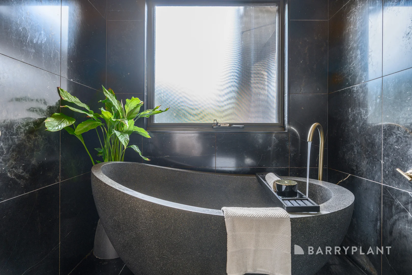 Additional image 16 of 24 Victoria Terrace, Belmont VIC 3216