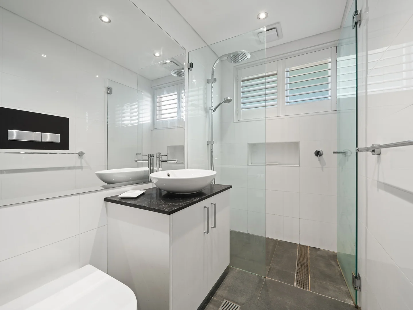 Additional image 19 of 1 & 4, 32 Darling Point Road, Darling Point NSW 2027