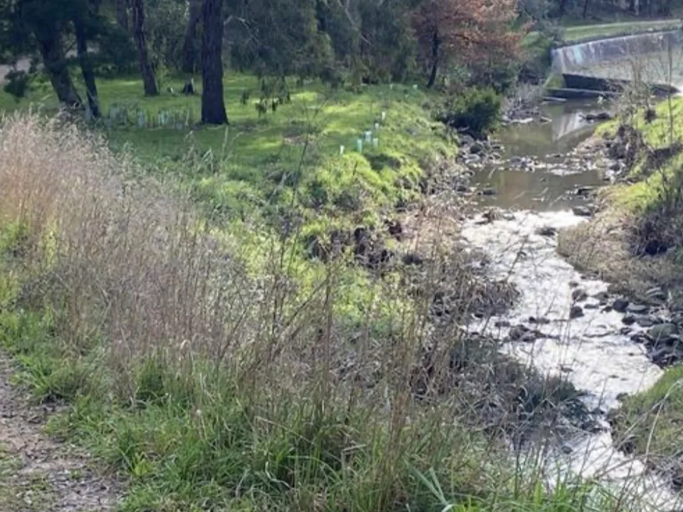 Additional image 2 of Lot 2/103 Campbells Crescent, Redan VIC 3350