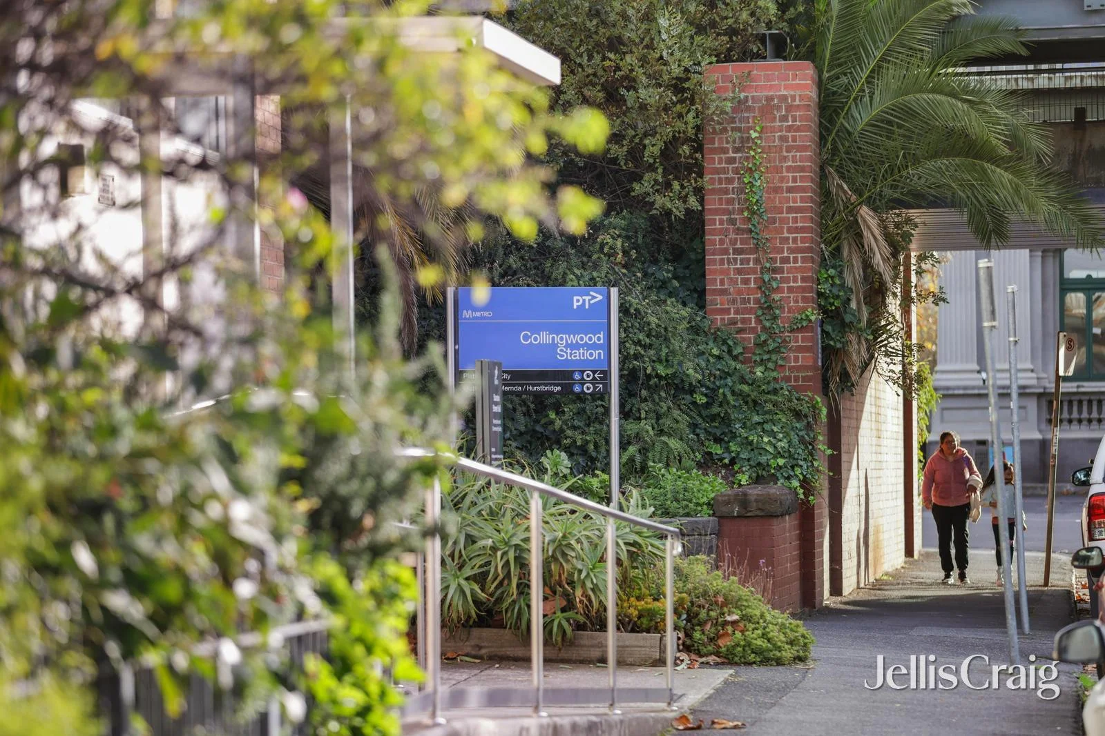 Additional image 14 of 124-130 Langridge Street, Collingwood VIC 3066