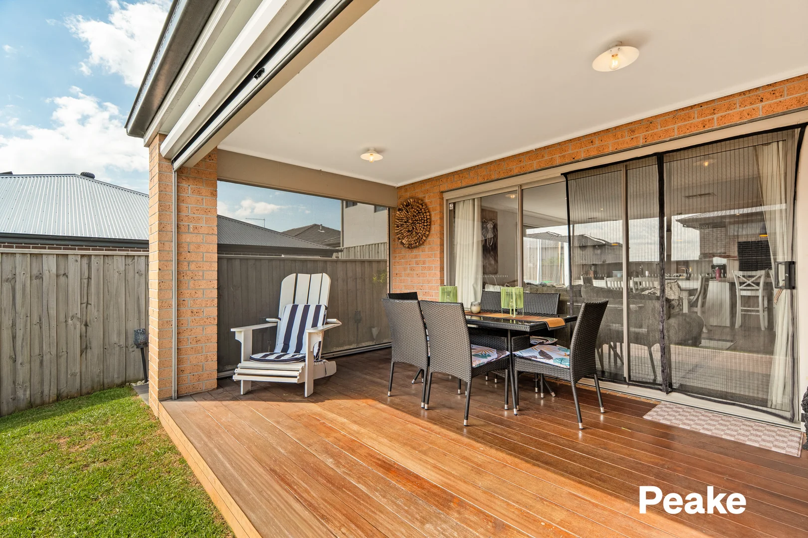 Additional image 12 of 33 Ranger Street, Clyde North VIC 3978