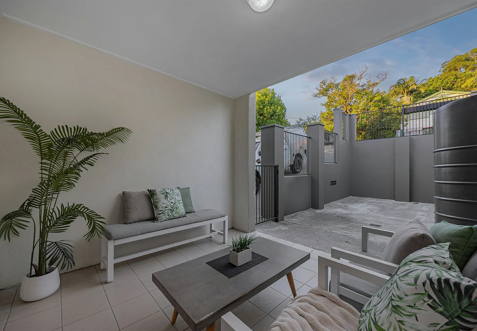 Additional image 11 of 2/11 Rise Street, Mount Gravatt East QLD 4122
