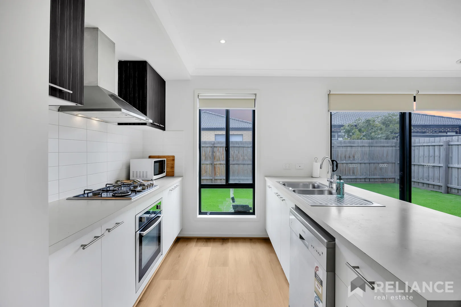 Additional image 5 of 10 Komodo Drive, Tarneit VIC 3029