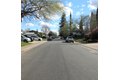 Additional image 31 of 2255 LA Grama Dr, Rancho Cordova, CA, 95670
