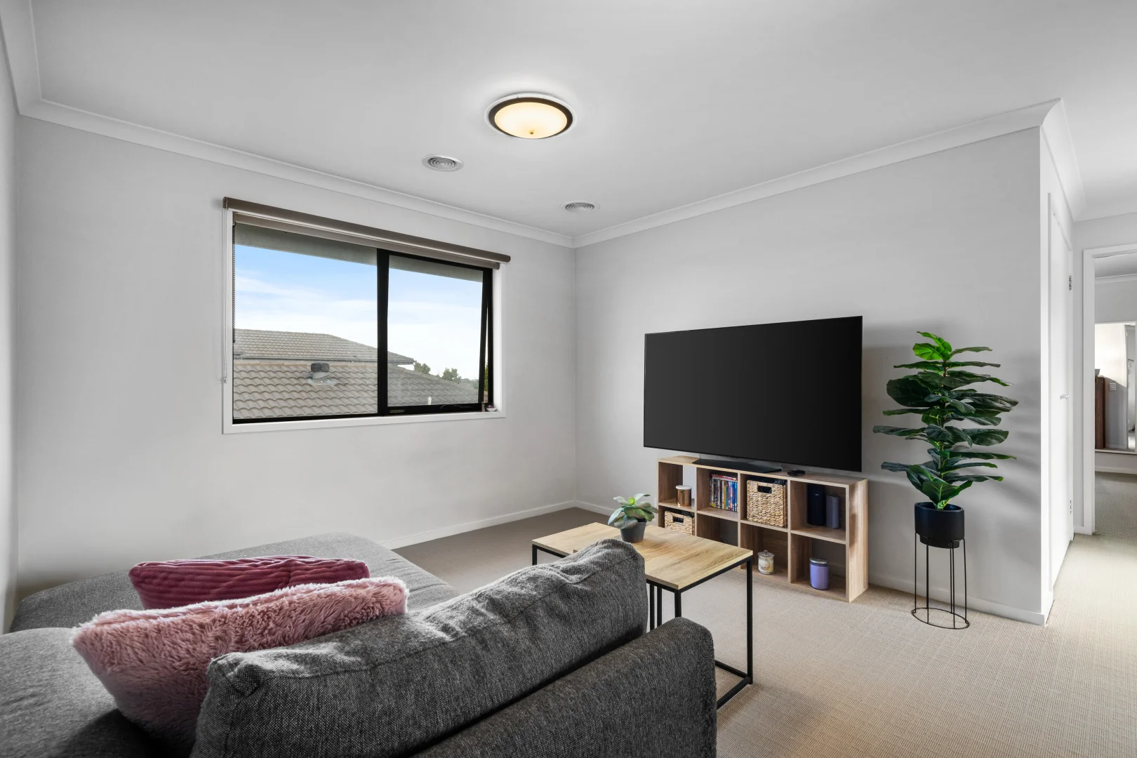 Additional image 6 of 22-24 Wurrook Circuit, North Geelong VIC 3215