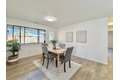 Additional image 11 of 103 Grande Ave, Davis, CA, 95616