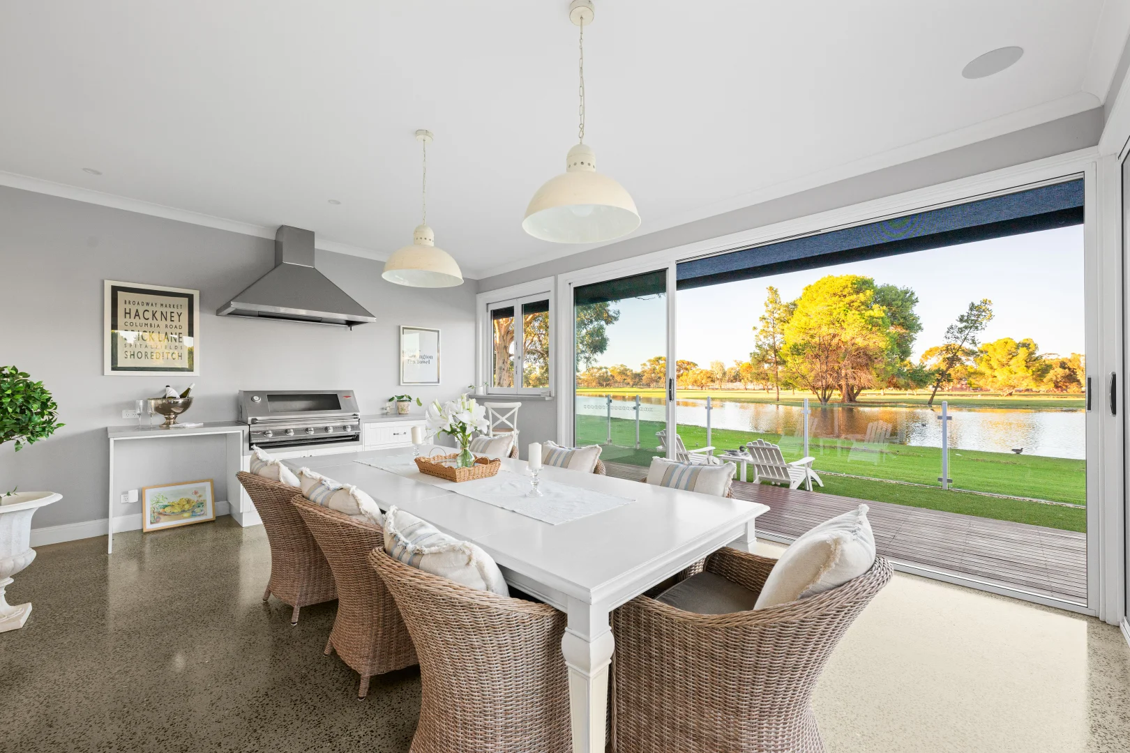 Additional image 25 of 52 Fairways Drive, Mildura VIC 3500