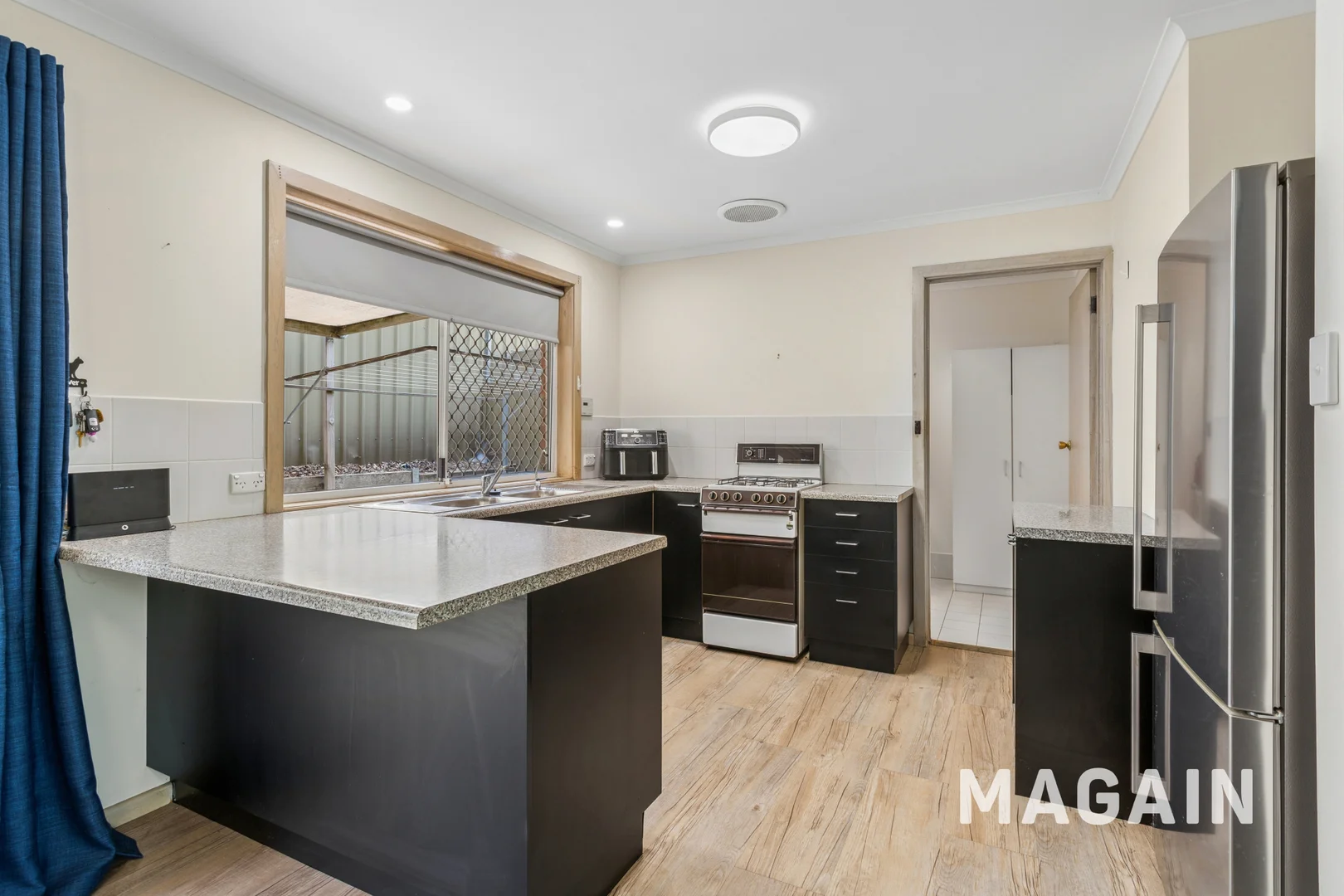 Additional image 17 of 1/43 Magnolia Avenue, Happy Valley SA 5159