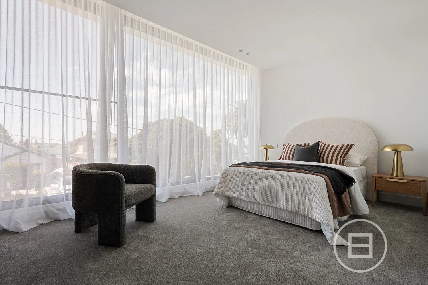 Additional image 14 of 8A Trinafour Street, Moonee Ponds VIC 3039