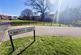 Additional image 2 of Mazurek Way, Haydon End, Swindon