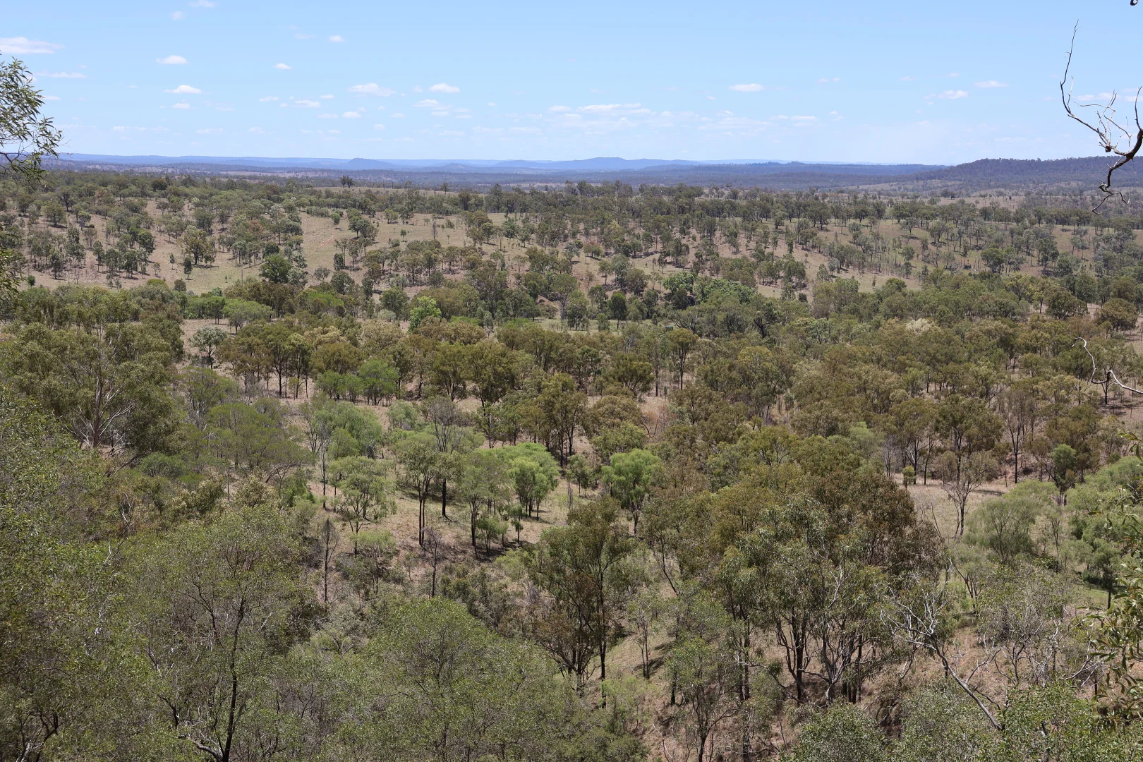 Additional image 13 of Lot 33, 34 & 35 Bilboolan Road, Mungy, Mount Perry QLD 4671