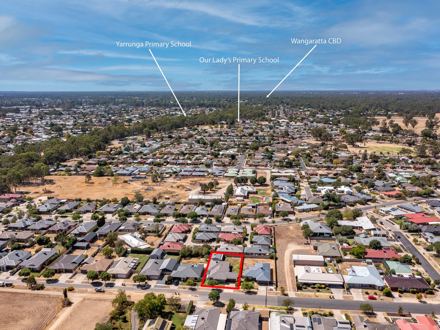 Additional image 23 of 76 Wenhams Lane, Wangaratta VIC 3677