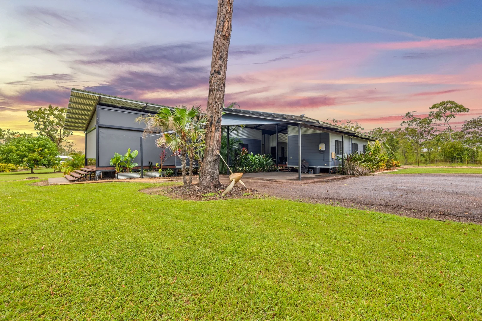 Additional image 2 of 55 Oxford Road, Berry Springs NT 0838