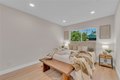 Additional image 45 of 8848 Gerald Ave, North Hills, CA, 91343