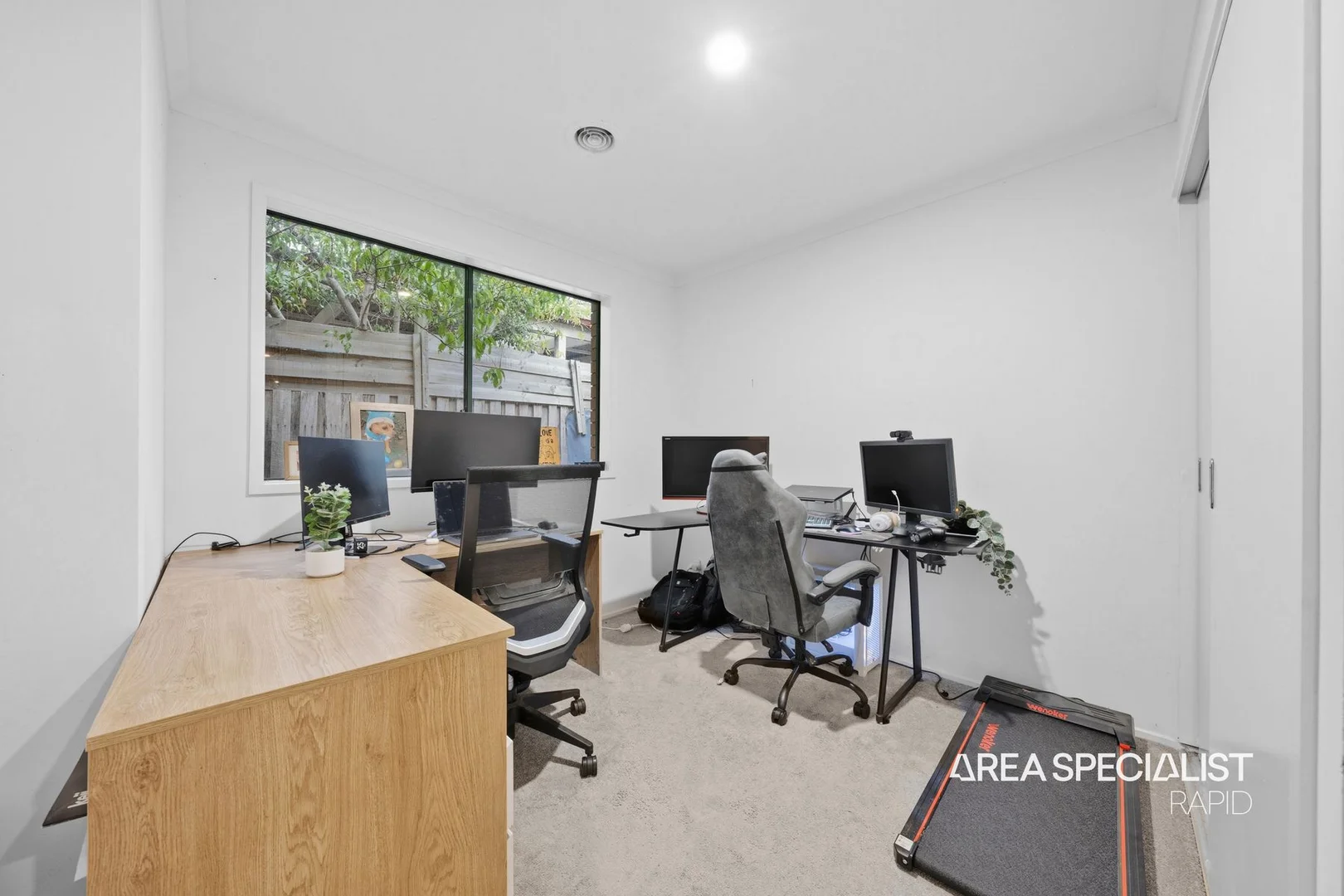 Additional image 13 of 16 Ashton Rise, Narre Warren South VIC 3805