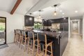 Additional image 17 of 6330 Auburn Folsom Rd, Granite Bay, CA, 95746